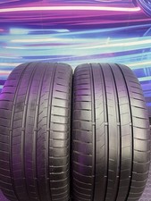 285 bridgestone turanza for sale  CHALFONT ST. GILES