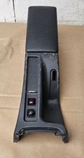 Mercedes benz r170 gebraucht kaufen  Mühlheim