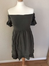 Kleid superdry liv gebraucht kaufen  Stuttgart