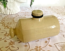 Antique rustic ceramic for sale  HAVERHILL