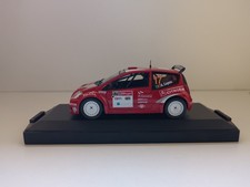 Citroen super 1600 d'occasion  Poitiers