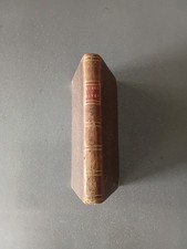 Napoleon defense peuple d'occasion  France