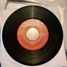 Boota - Chalice - Diamond C International Records - NM Nice Copy 80s Reggae comprar usado  Enviando para Brazil