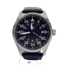 Relógio usado ORIENT F672-UAF0 estojo tamanho 5 × 4,6cm #1010 comprar usado  Enviando para Brazil