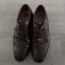 Loake simon men for sale  BOLTON