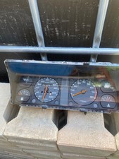 Compteur 205 d'occasion  Aubagne