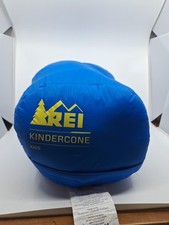 Rei kindercone kids for sale  Savannah