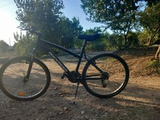 Rockrider st100 usato  Polistena