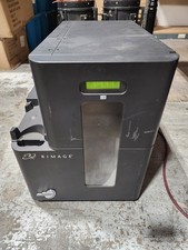 Rimage 5400n professional for sale  Mission Viejo