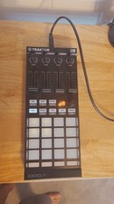 Native instruments traktor for sale  BURGESS HILL