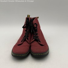 dr martens shoreditch for sale dr martens shoreditch for sale Racine