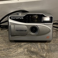 Olympus trip xb40 for sale Olympus trip xb40 for sale  LINCOLN