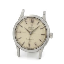 omega dial for sale omega dial for sale Saint Louis