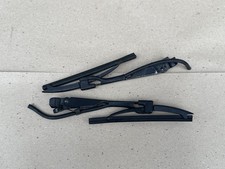Rig mercedes benz gebraucht kaufen  Mühlheim