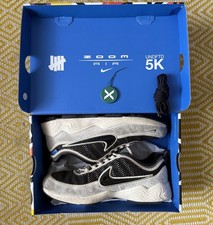 Hv4847 001 undefeated for sale  LONDON