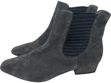 Peter kaiser suede for sale  UK