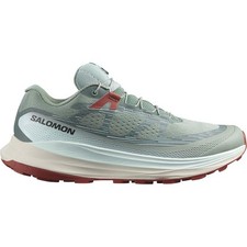 Women salomon ultra for sale  USA