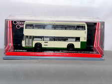 Corgi ooc 43008 for sale Corgi ooc 43008 for sale  BRIDGWATER