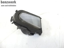 Mercedes w203 w211 gebraucht kaufen Mercedes w203 w211 gebraucht kaufen  Freren