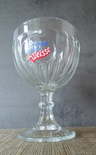 berliner weisse gebraucht kaufen  Berlin