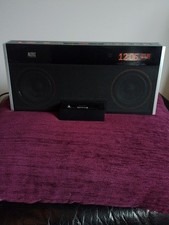 Altec lansing m420 for sale  HIGHBRIDGE