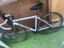 Btwin triban 300 for sale  LONDON