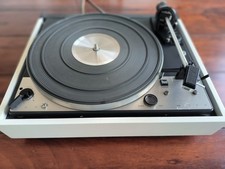 dual 1229 gebraucht kaufen dual 1229 gebraucht kaufen  Pfullingen