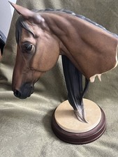 leonardo collection horses for sale leonardo collection horses for sale BROMLEY
