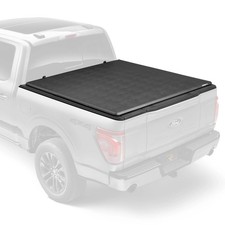 Realtruck extang trifecta for sale  USA