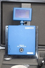 Cdi torque products for sale  Overland Park