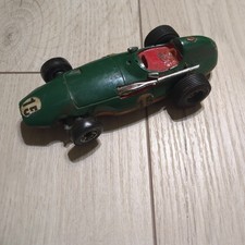 Ddr slotcar scalextric gebraucht kaufen Ddr slotcar scalextric gebraucht kaufen  Zeitz