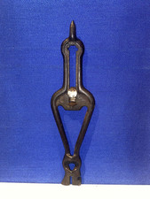 Antique peerless cast for sale  AYLESFORD