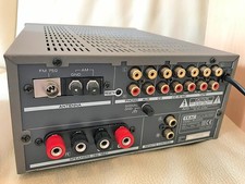 teac h 300 gebraucht kaufen teac h 300 gebraucht kaufen Zwickau