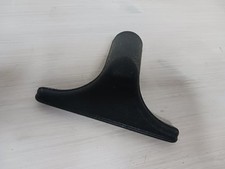 kirby zubehor gebraucht kaufen kirby zubehor gebraucht kaufen Berlin