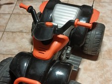 Peg perego corral usato  Quinto di Treviso