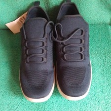 Men livergy trainers for sale Men livergy trainers for sale  STONEHAVEN
