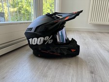 Fxr cross enduro gebraucht kaufen  Leipzig