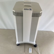 Iqair healthpro compact for sale  San Antonio
