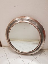 Specchio argento vintage usato Specchio argento vintage usato  San Dona di Piave