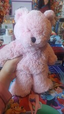 Intelex microwaveable pink for sale  WALSALL
