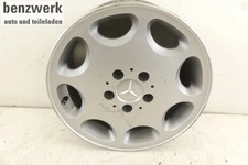 Mercedes r129 w124 gebraucht kaufen  Freren