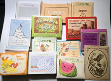 Large lot 120 for sale  Trenton