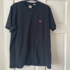 Levi black short for sale  MONTROSE