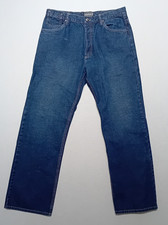 Rockport mens jeans for sale  BARNSLEY