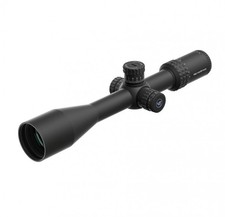 Vector optics sentinel for sale  UK