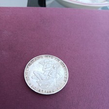 Deutsche mark lympiade gebraucht kaufen  Mannheim