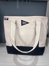 Lands end multi for sale  Manchester