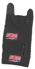 Storm xtra grip for sale  Webster