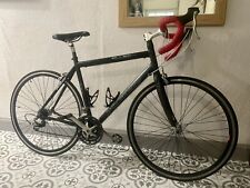 Specialized alez sport for sale  MOFFAT