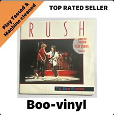 Rush body electric for sale  DONCASTER